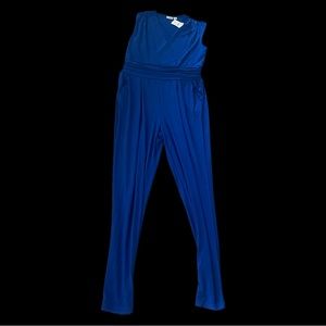 Cato Dark Blue J/M Dress.